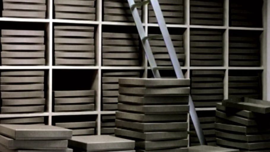 Im Dschungel der "zweiten Natur"