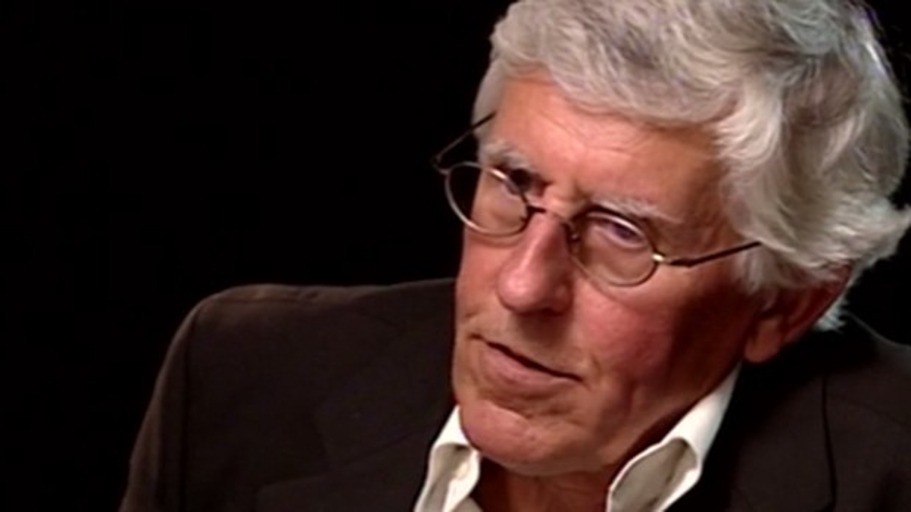 Theorie und Praxis der Hinterlist