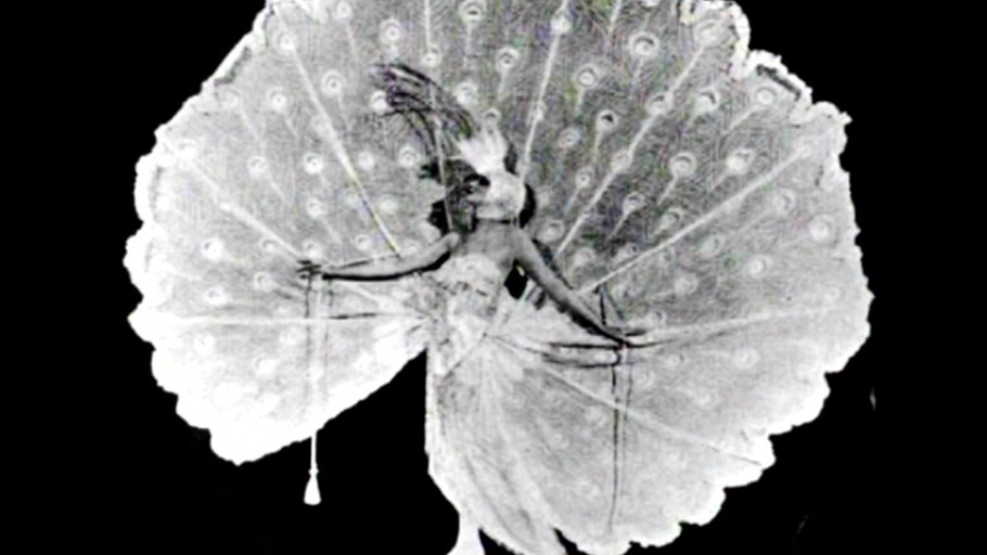 Die Geschichte vom verkrachten Mann und der Traum-Frau