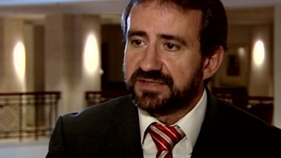 Zwischen Ural und Pazifik