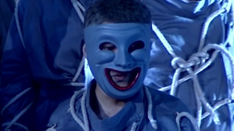 Schostakowitschs Meisterwerk