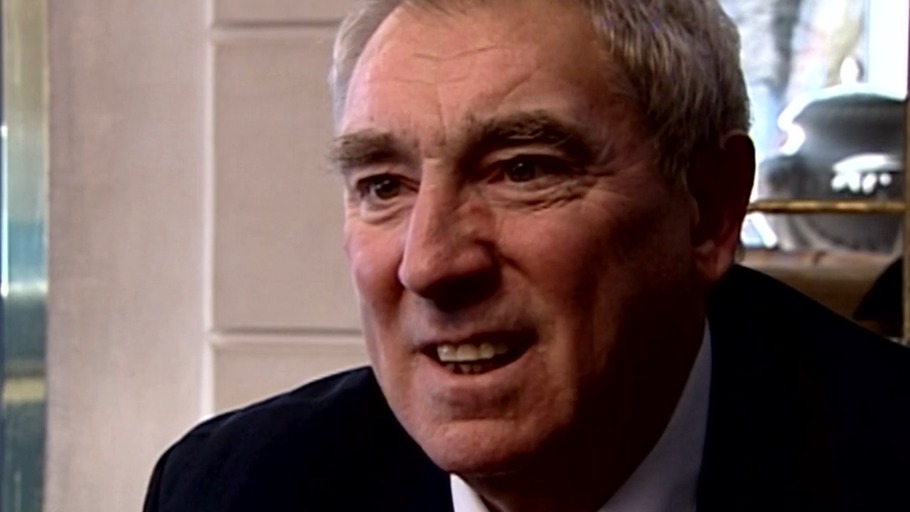 Rätselhafte Vorgänge im Vatikan