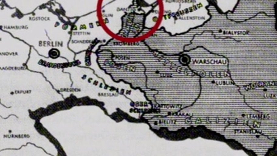 Der Völkerbund war besser als sein Ruf