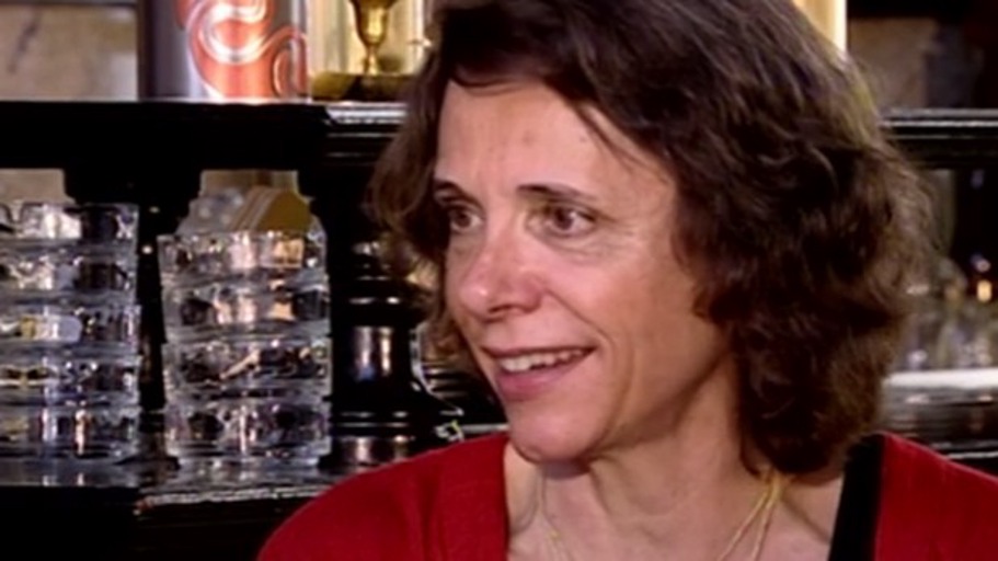 Was heisst guter Wille?