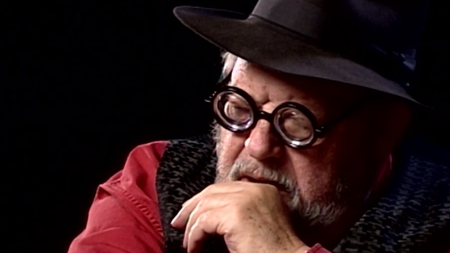 Ein Patent auf das ewige Leben