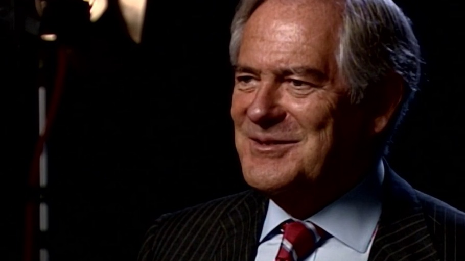 "Was wäre gewesen, wenn...?"