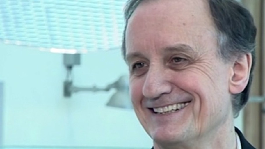 Jesus in der Hölle?