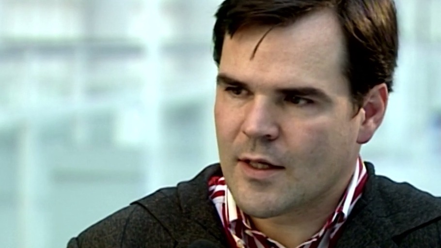 Turm in der Schlacht