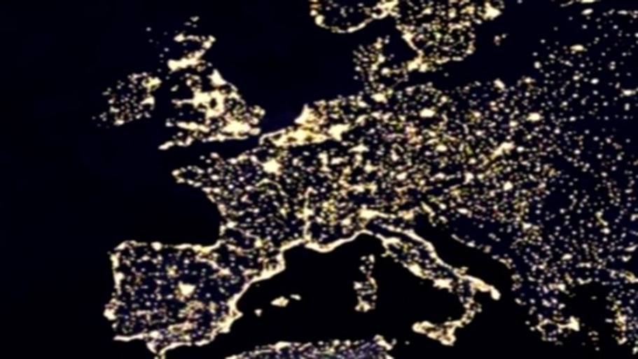 Aus dem Handbuch der politischen Erfahrung