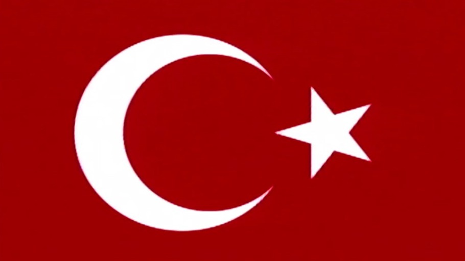 Grand Design der türkischen Politik