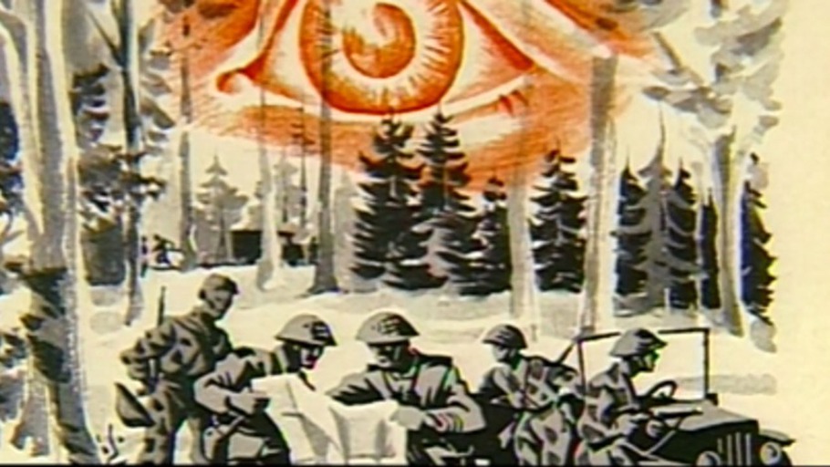 Wieviel Bewaffnung braucht die Schweizer Neutralität?