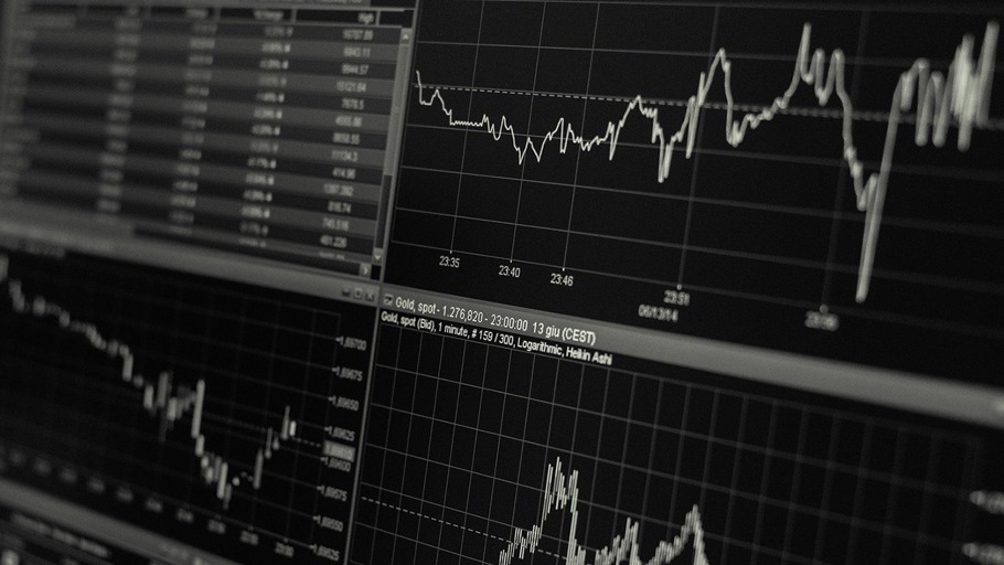 Vom Nutzen ungelöster Probleme