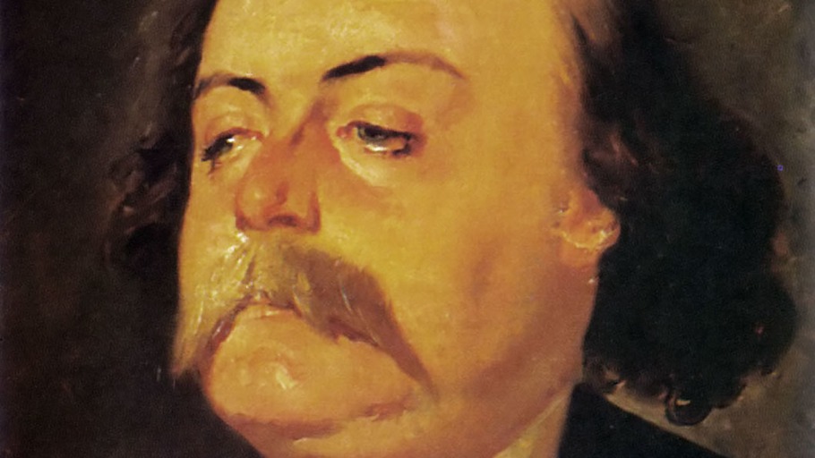 Schweigen ist Silber, Reden ist Gold