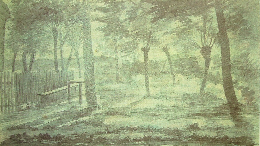 Goethe und die Unsterblichkeit