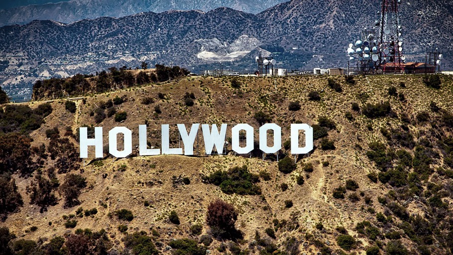 Welche Zukunft hat Hollywood?