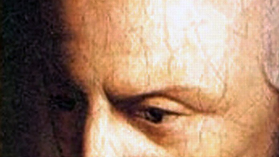 Was heißt "Schwärmen"?