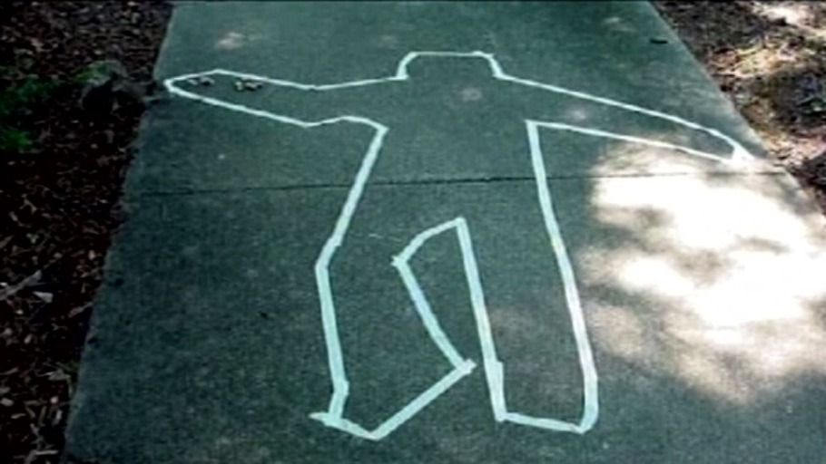 Was macht ein Kriminalpsychologe?