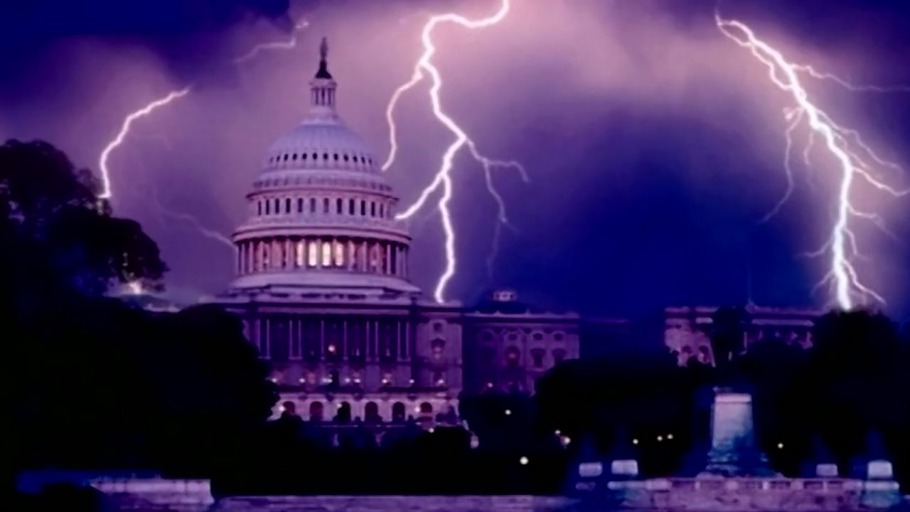 Lügen haben lange Beine