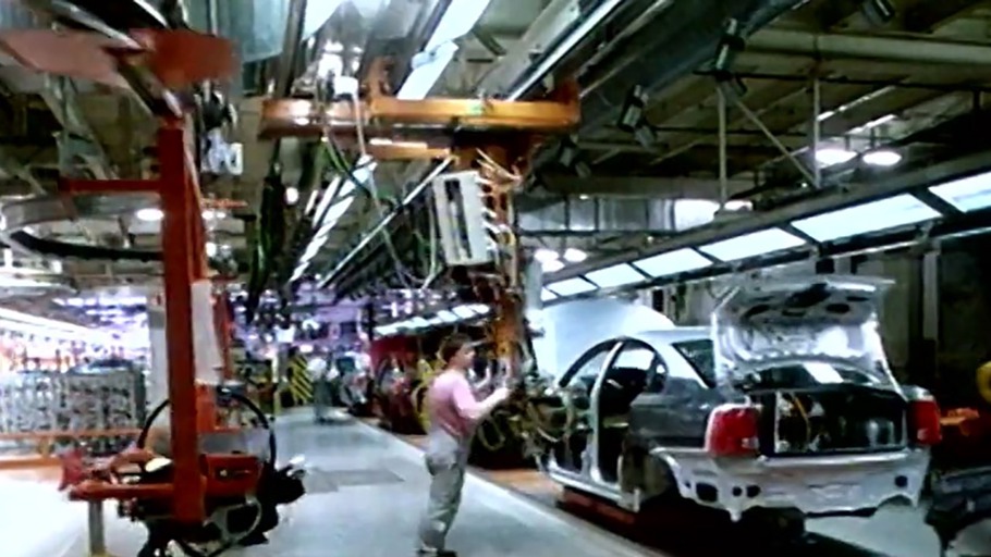 Postheroisches Management