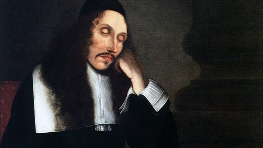 Spinoza und die Modi Gottes