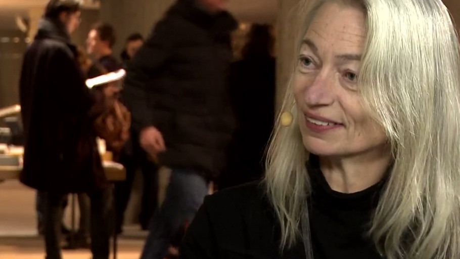 FAQ Arabisch - Prof. Dr. Beatrice Gründler