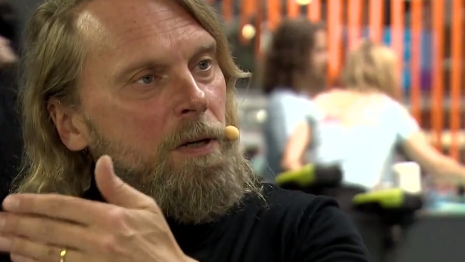 Pop und Populismus: Musik als Seismograph des Politischen