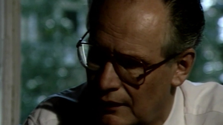 Der Sohn der Tschechin DOPPELMAGAZIN