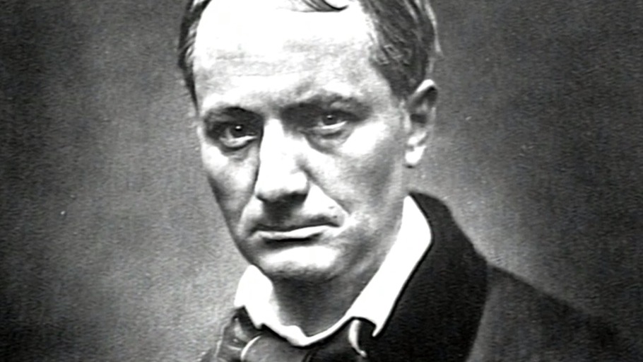 "Spiegelbild des Herzens"