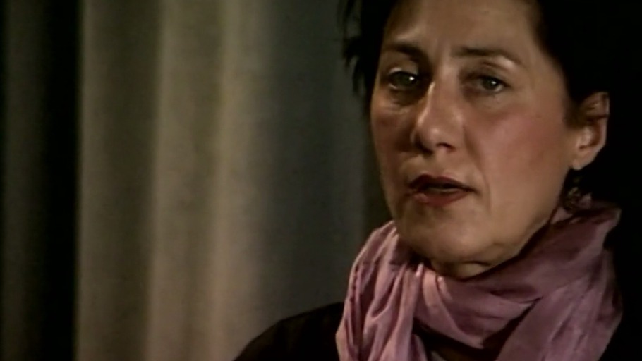 Vergewaltigung von Frauen im Krieg