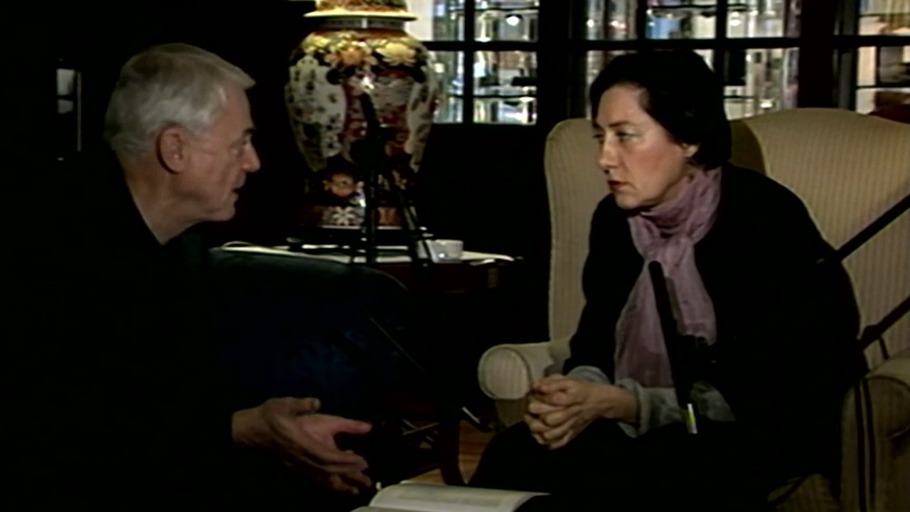 Der Tausch Fleisch gegen Grütze