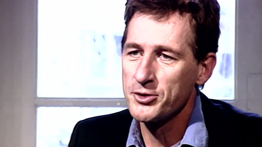 Gut und Böse in Japan