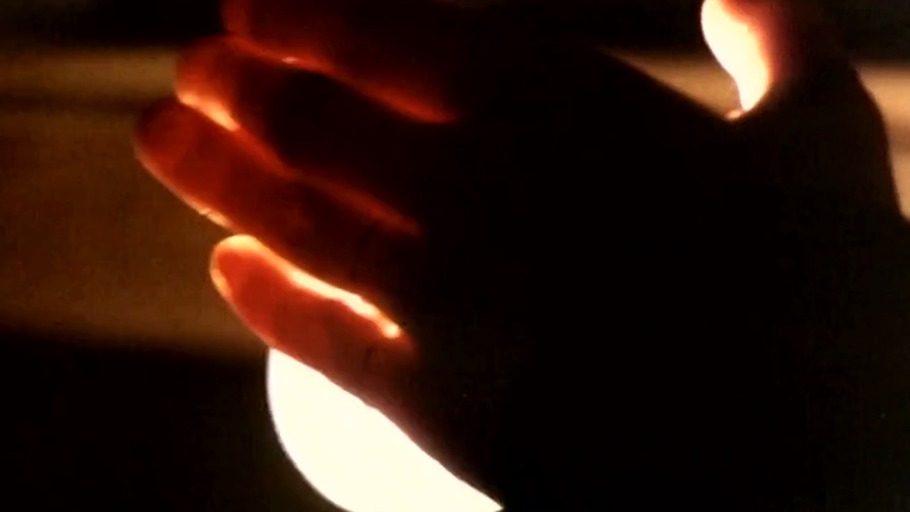 Die neue Unerbittlichkeit