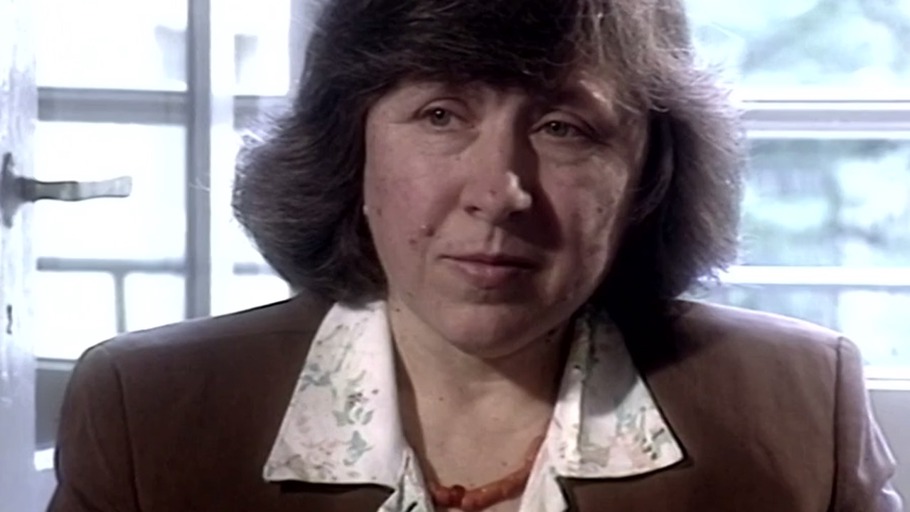 Selbsttötung als letztes Argument