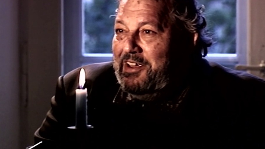 Das Staunen der Welt