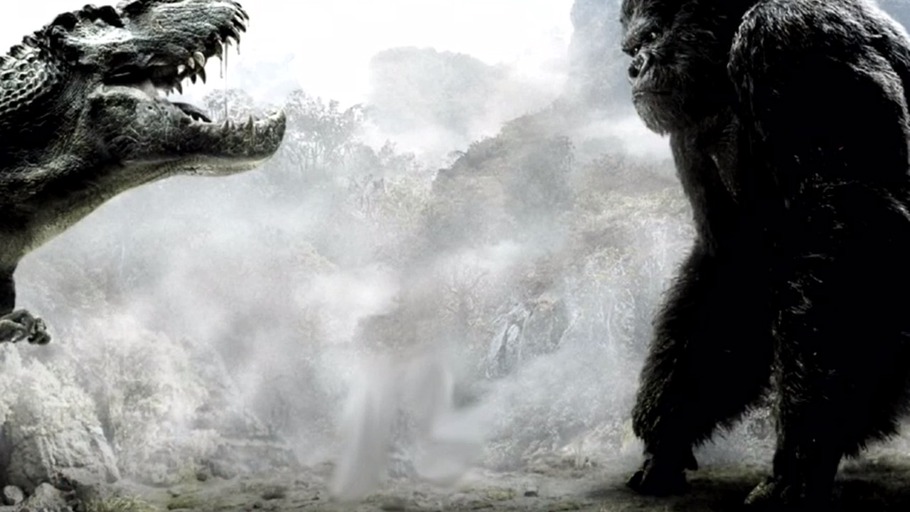 "Ich spritze mein Blut in das Auge des Feindes"