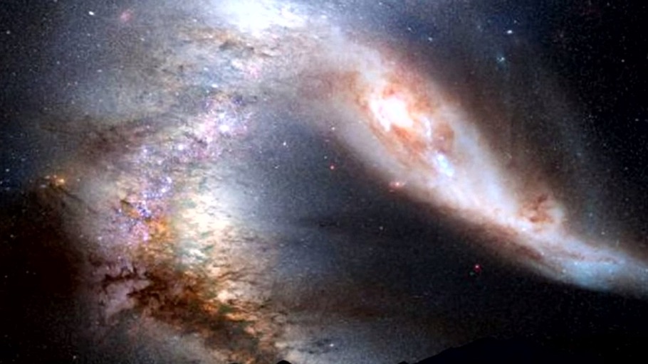 Spielregeln der Natur