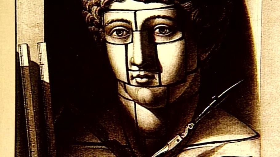 Philosophie der sinnlichen Kraft