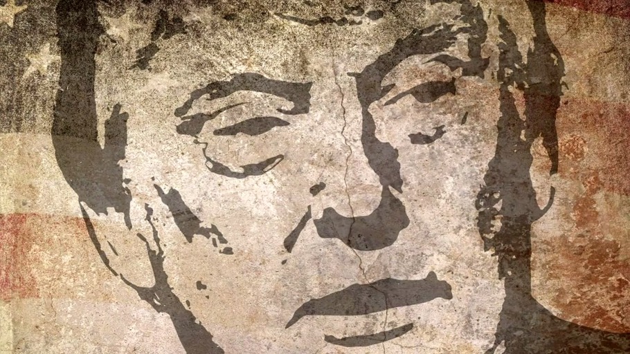 Ungemütliche Zeiten