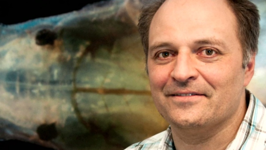 Landkarten des Körpers im Geist