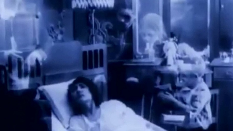 140 Jahre Russisches Licht