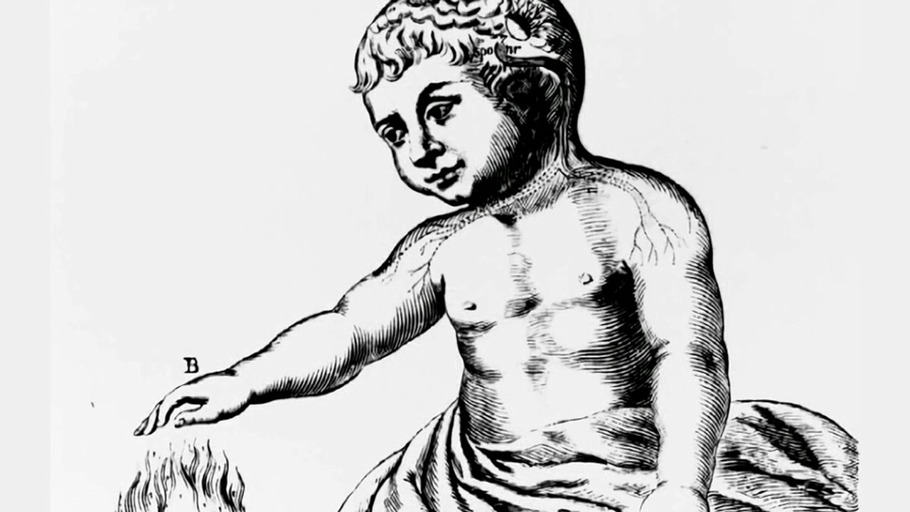 Auswege aus dem Kerker der Welt