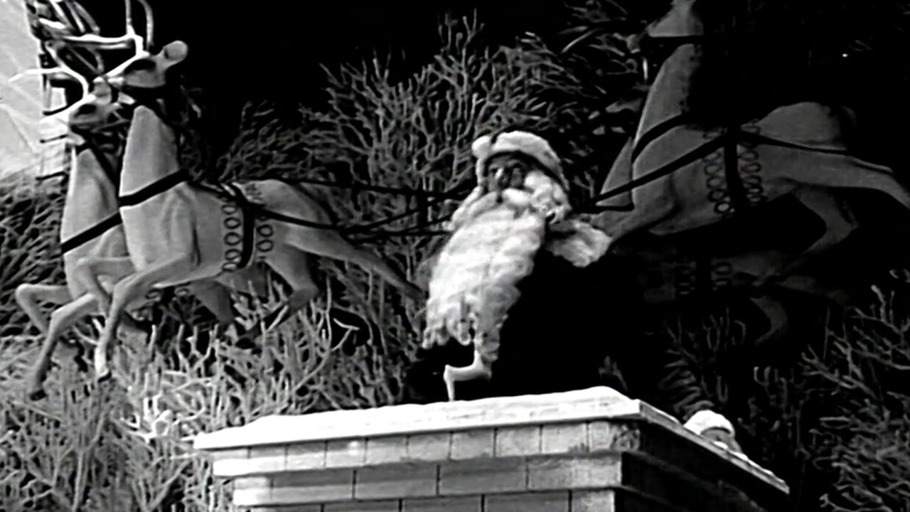 Sturm des Schweigens