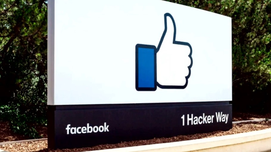 Keinen Plan zu haben, ist der Plan