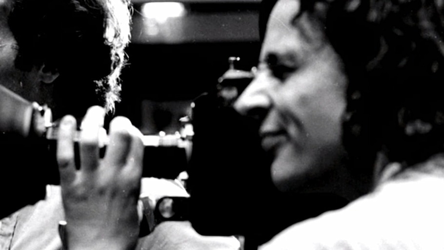 Ich hasse mich, wenn ich lüge