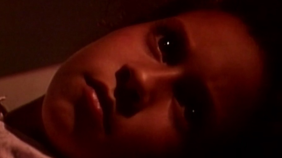 Fernsehspiegel: Neue Telenovelas von El Globo