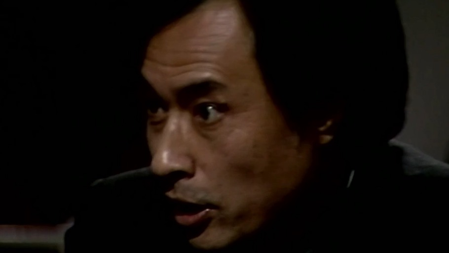 "Die große Persönlichkeit ist eine offene Katastrophe"