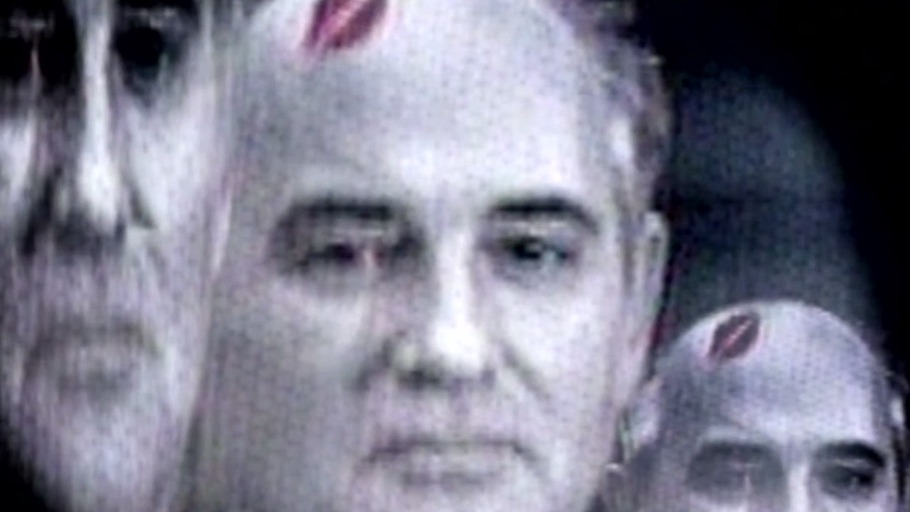 Sowjetische Patrioten vom Sommer 1941