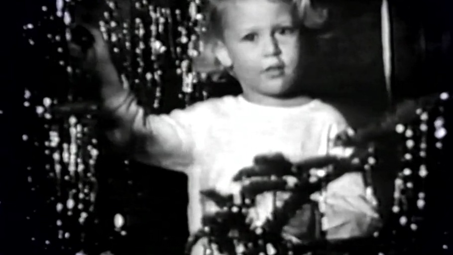 Hektik bis zum 4. Advent