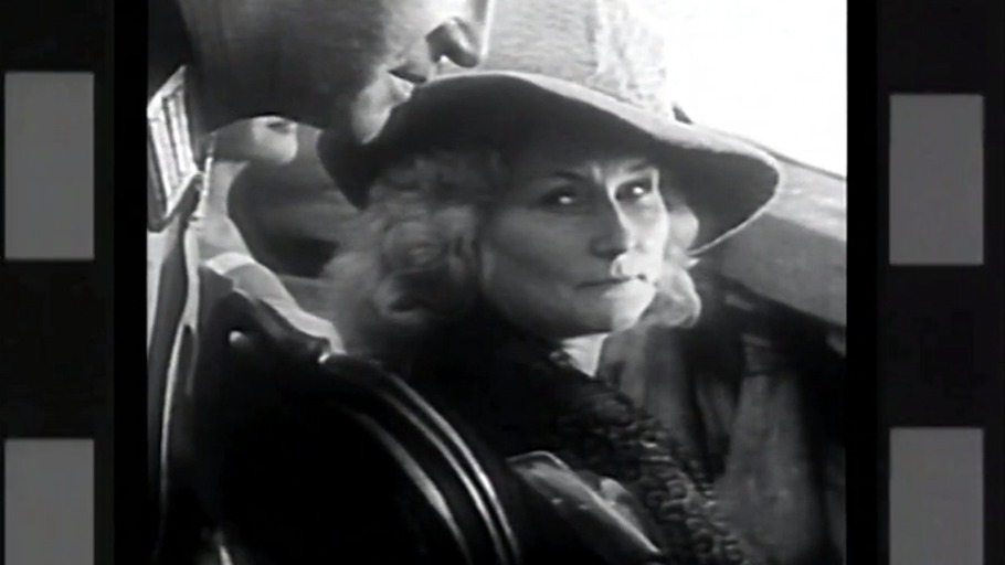 Die Tragödien im Reiche der Freiheit