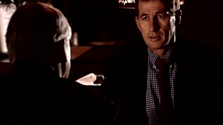 Rätselhafter Mord einer Mutter an ihren Kindern in Miami